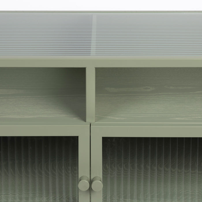 321144-x03-202309270926-C.jpg (7378039)