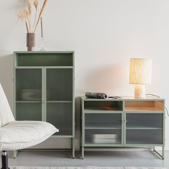 321145-x01-202309270926-A.jpg (7378058)