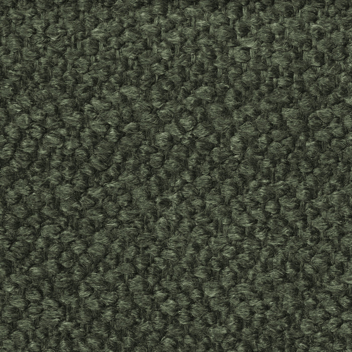 321133-x09.jpg (7380296)