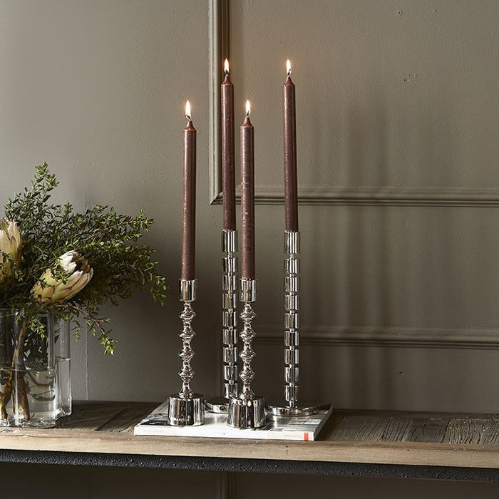 d9930c8a-8528-44c2-b18d-21bdebe80a41-sfeerbeeld.jpg (7383395)