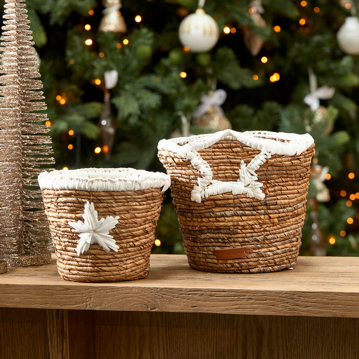 8150b6d2-4ab8-4d1e-b414-2bd3062de044-sfeerbeeld.jpg (7384335)