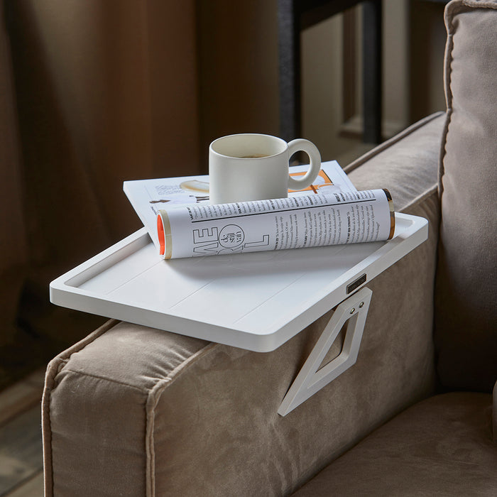 d215435e-9c15-45e1-8f2c-73620a06626a-sfeerbeeld.jpg (7384432)