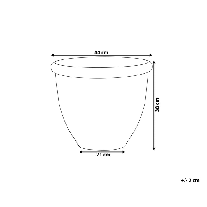 4cdf30b7-11fb-40c6-8614-0fa71ea028e5-afbeelding11.jpg (7384492)