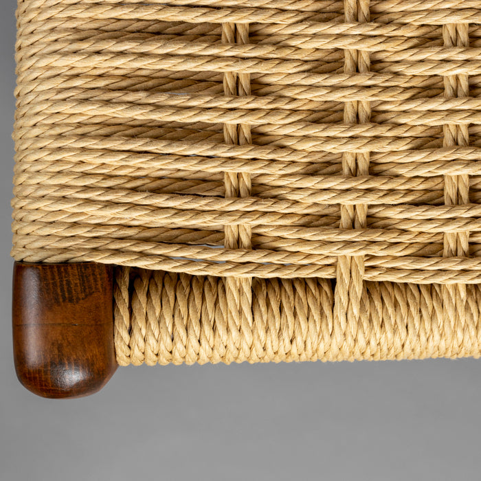 321052-x02-202309271232-C.jpg (7384928)