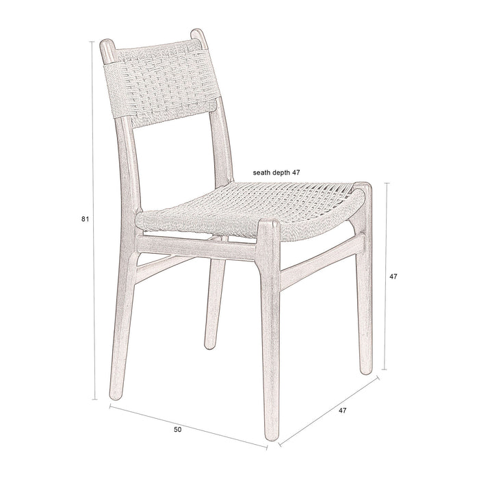 321052-x11-202309271232-C.jpg (7384937)