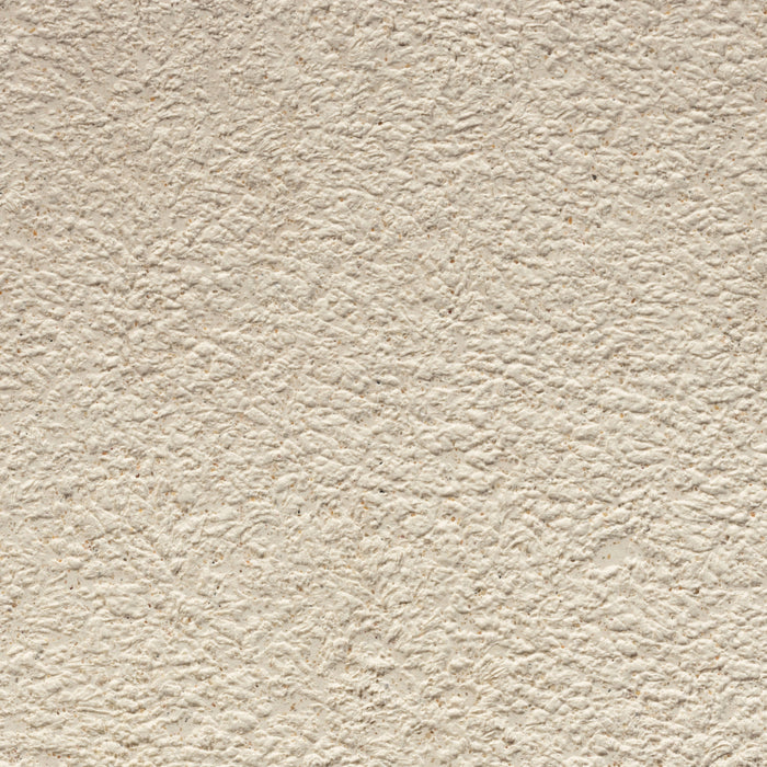 Dutchbone Veda Salontafel - 75 x 49 cm