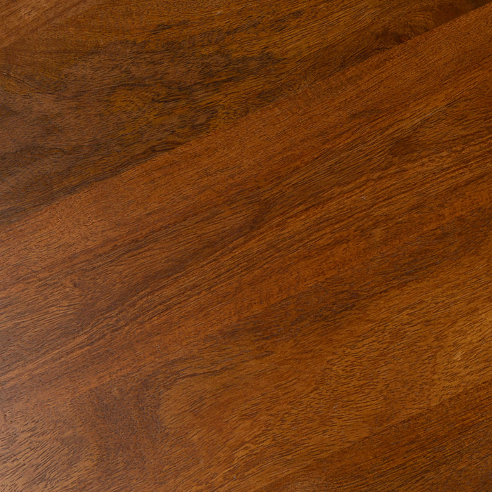 Dutchbone Cove Bijzettafel Ø 50 cm