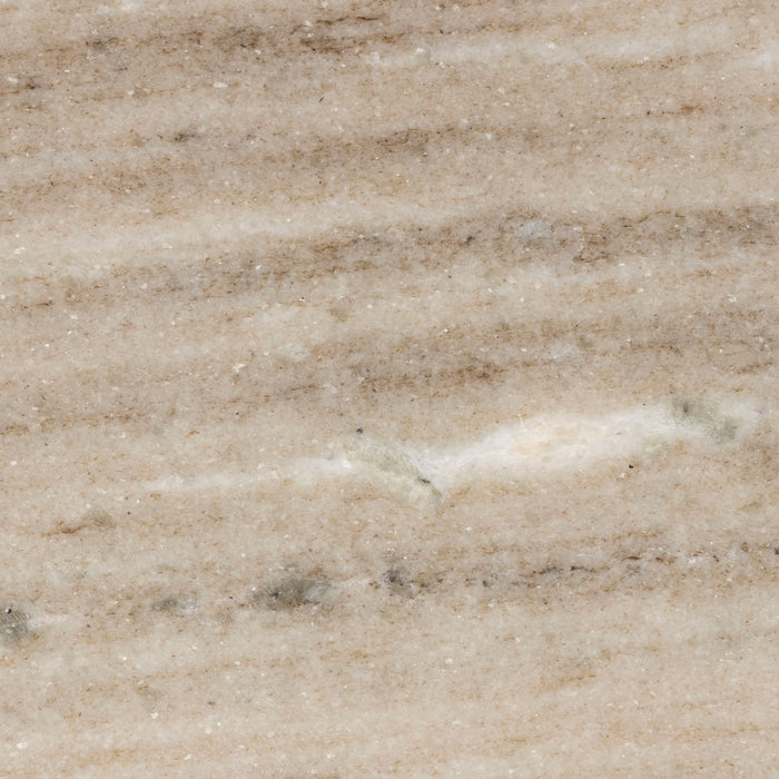 Dutchbone Miral Bijzettafel Ø 40 cm