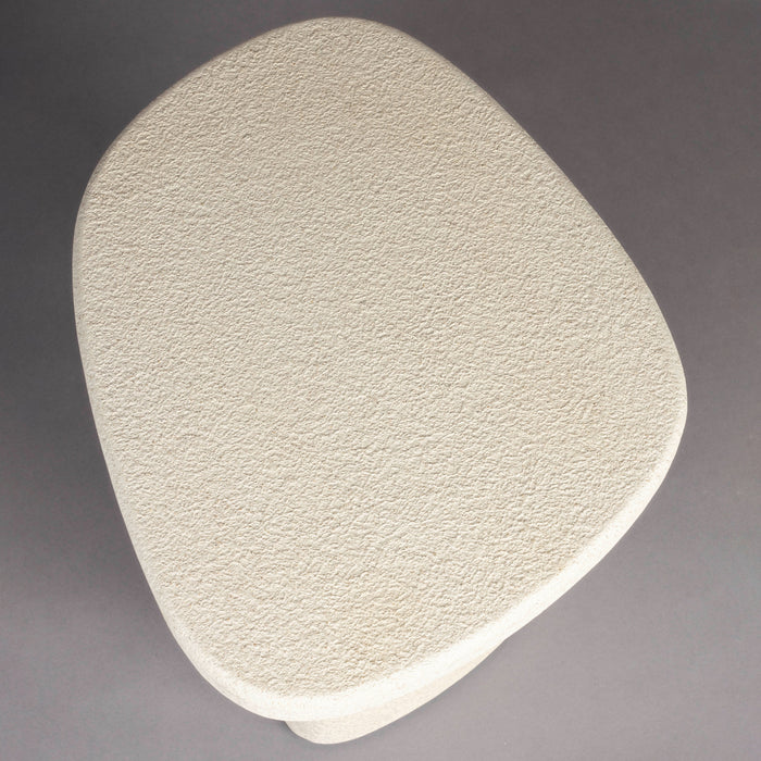 Dutchbone Veda Bijzettafel - Hoog