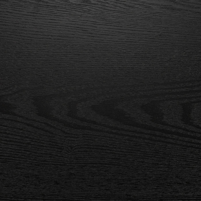 321068-x07-202309271231-C.jpg (7385095)