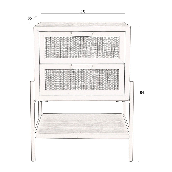 321068-x09-202309271232-C.jpg (7385097)