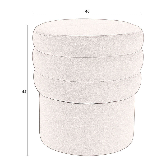 321072-x08-202309271233-C.jpg (7385122)