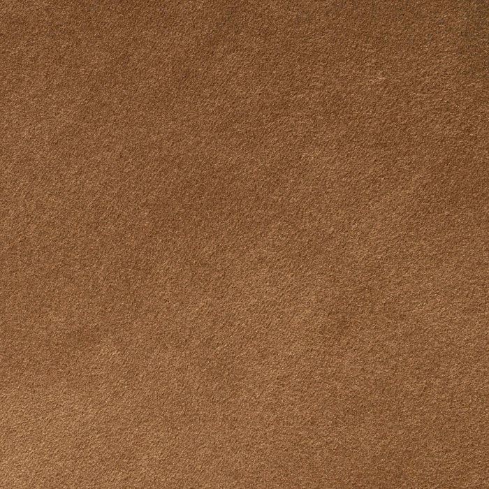 Dutchbone Aditi Bankje - B 93 cm - Cognac