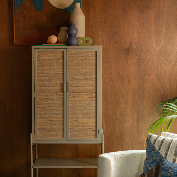 321076-x01-202309271233-A.jpg (7385147)