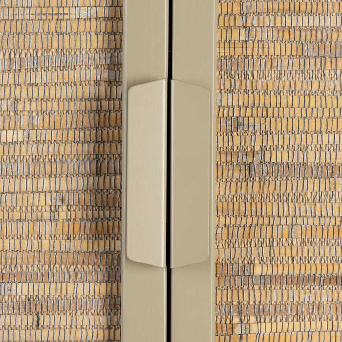 321076-x04-202309271232-C.jpg (7385151)