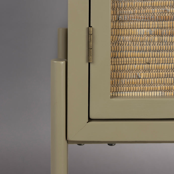 321076-x06-202309271232-C.jpg (7385153)