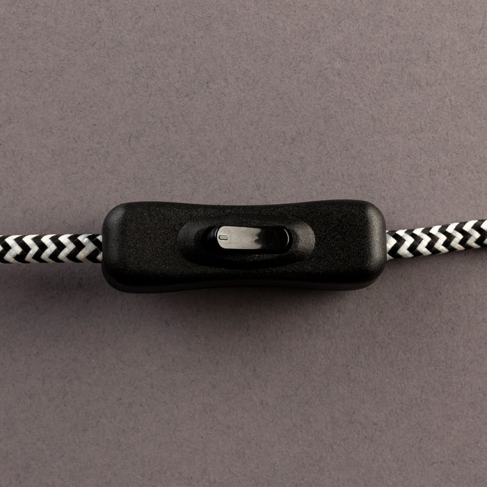 321080-x02-202309271232-C.jpg (7385176)