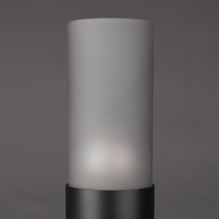 321080-x04-202309271233-C.jpg (7385180)