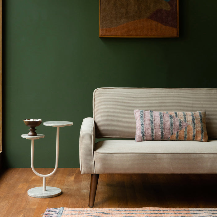 321084-x02-202309271230-A.jpg (7385212)