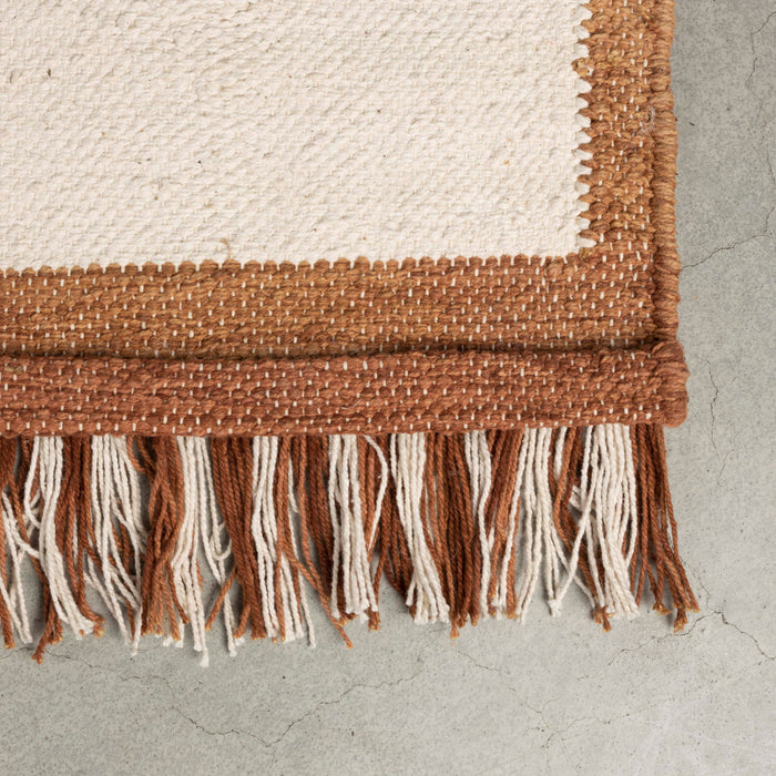 321086-x02-202309271230-C.jpg (7385227)