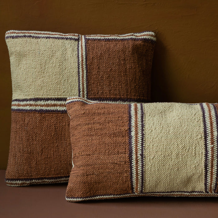 321087-x01-202309271229-A.jpg (7385233)