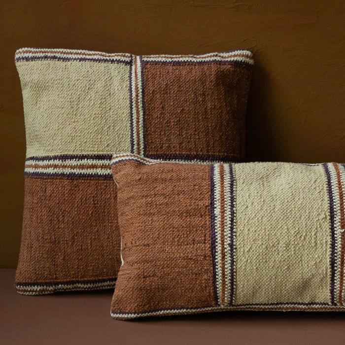 321088-x01-202309271230-A.jpg (7385245)