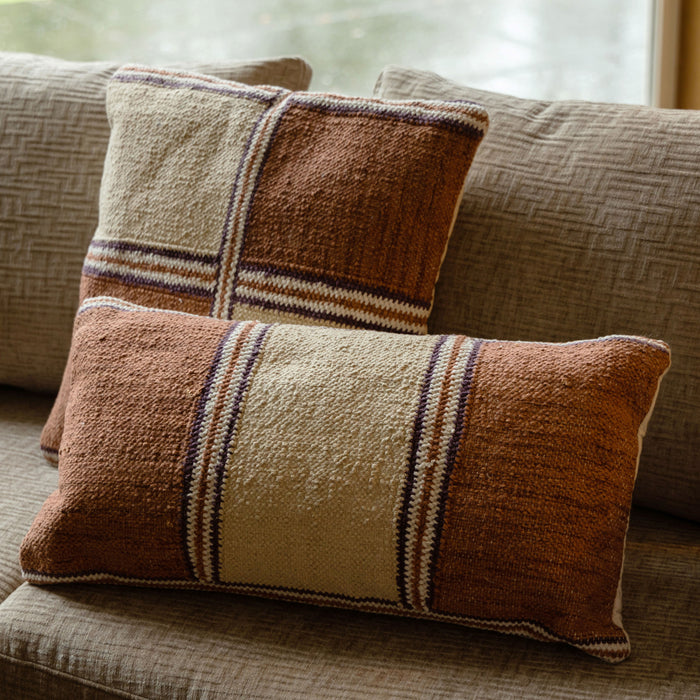 321088-x02-202309271229-A.jpg (7385246)