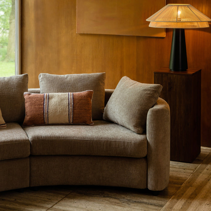 321088-x03-202309271231-A.jpg (7385247)