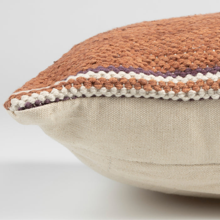 321088-x05-202309271230-C.jpg (7385249)