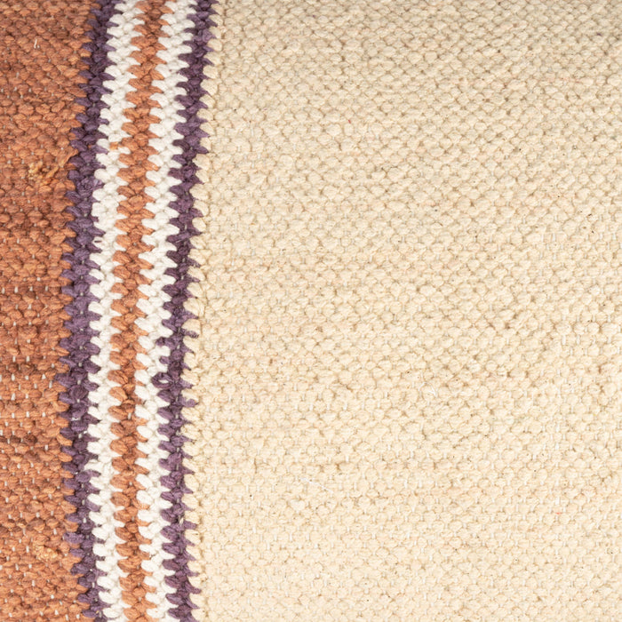 321088-x08-202309271230-C.jpg (7385252)