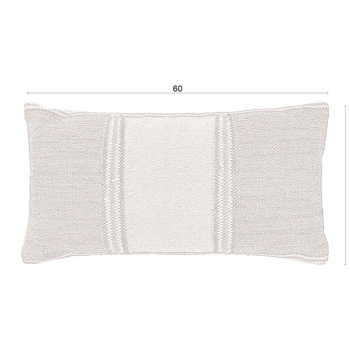 321088-x09-202309271230-C.jpg (7385253)