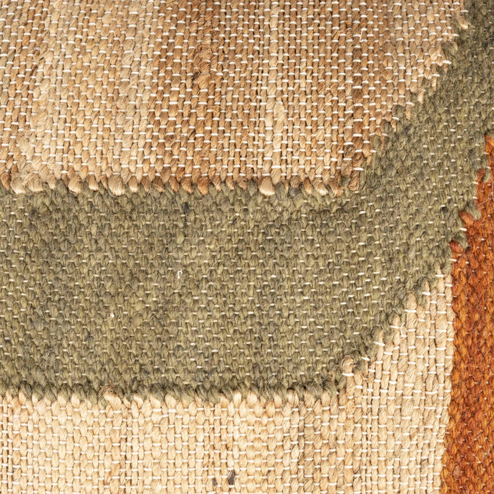 321093-x04-202309271229-C.jpg (7385288)