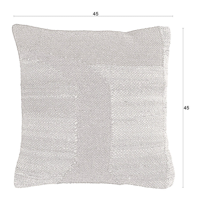 321093-x08-202309271230-C.jpg (7385292)