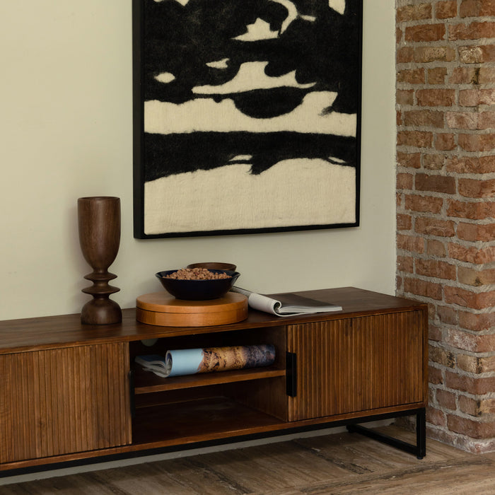 321095-x01-202309271229-A.jpg (7385300)