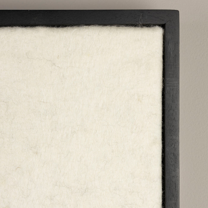 321095-x02-202309271229-C.jpg (7385301)