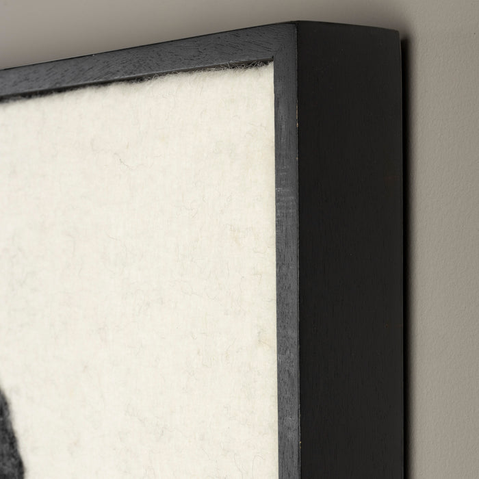 321095-x03-202309271229-C.jpg (7385303)