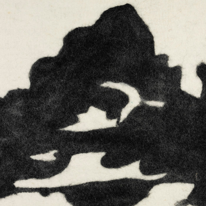 321095-x05-202309271230-C.jpg (7385305)