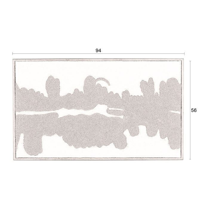 321096-x06-202309271231-C.jpg (7385313)