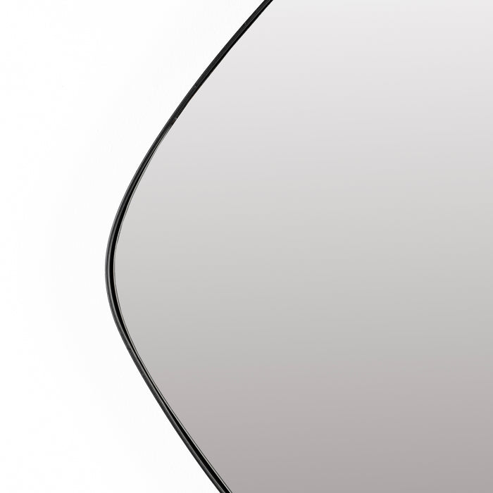 by fonQ Reflect Spiegel - 50 x 50 cm