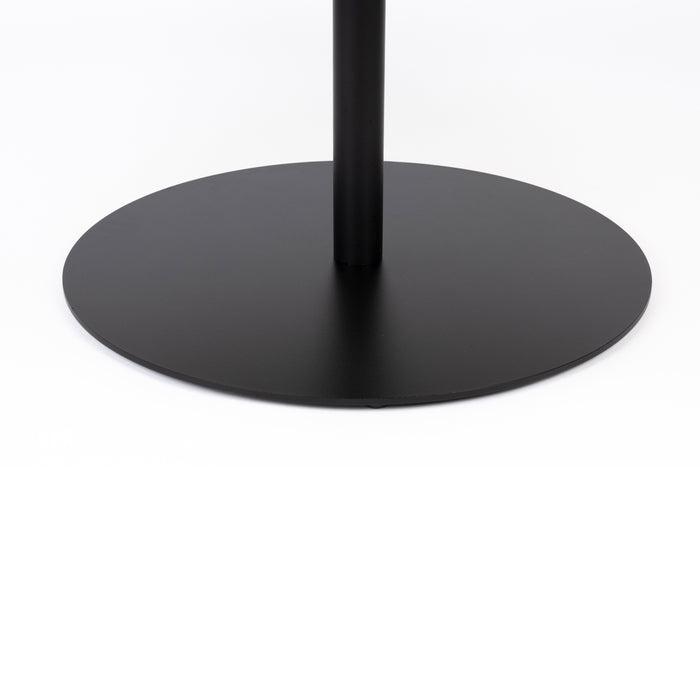 by fonQ Tray Bijzettafel L - Naturel