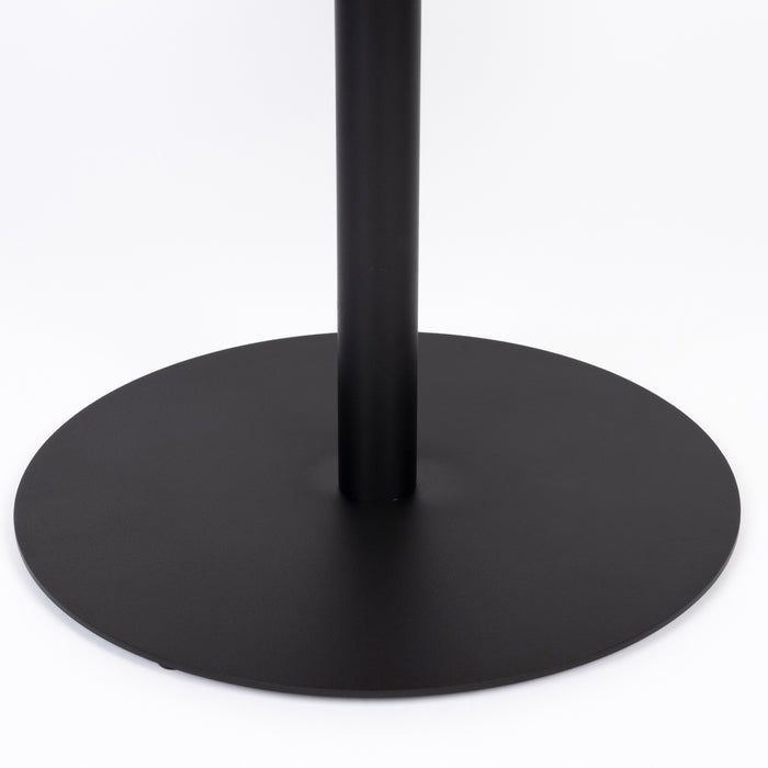 by fonQ Tray Bijzettafel M - Naturel