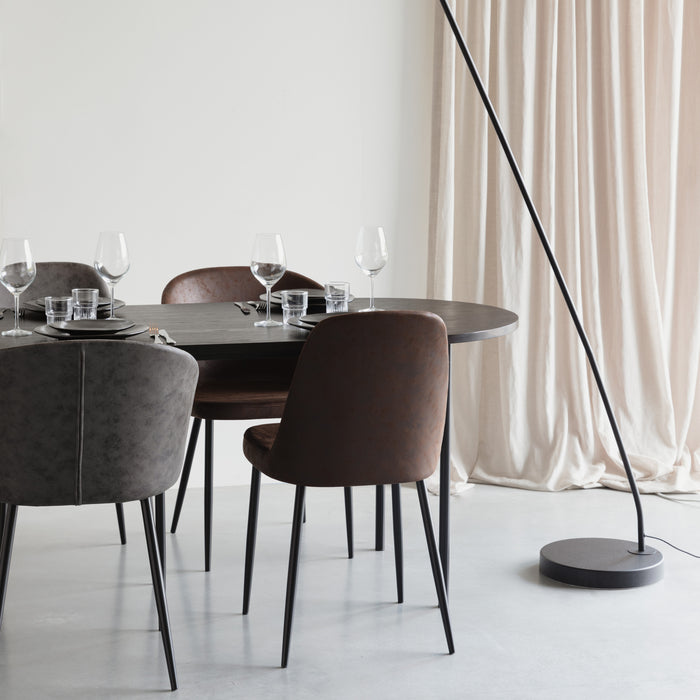 321127-x01-202309271230-A.jpg (7385354)