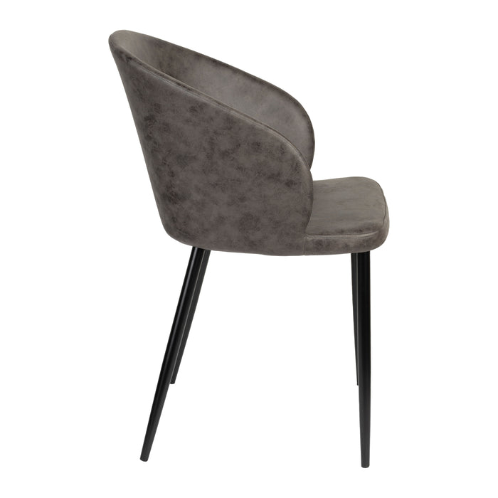 321127-x03-202309271229-C.jpg (7385357)