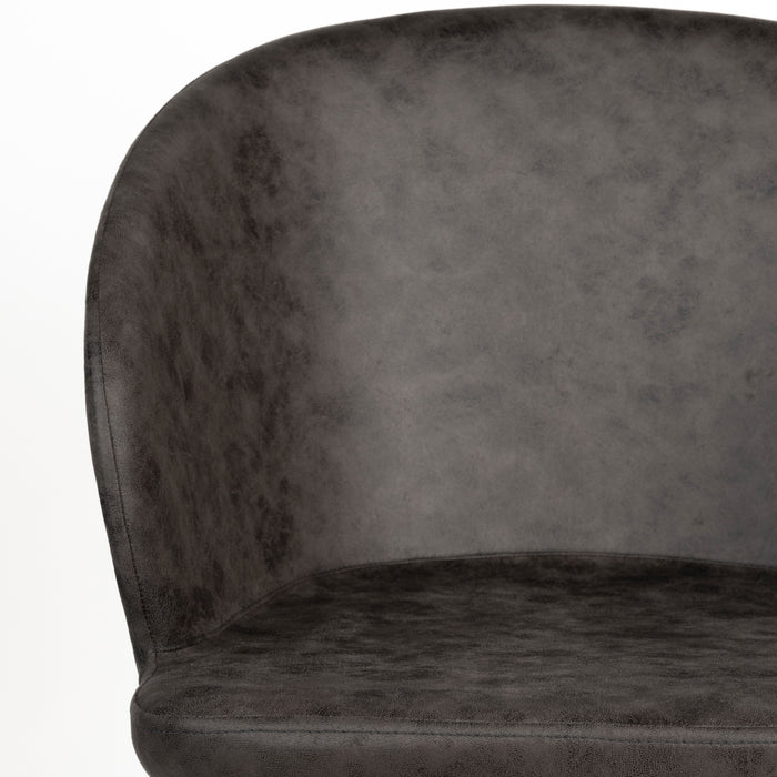 321127-x06-202309271230-C.jpg (7385361)