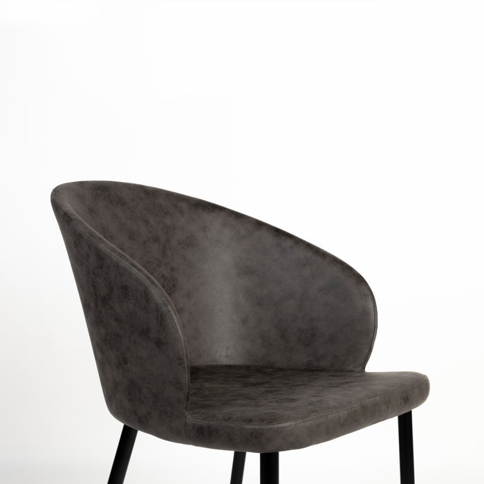 321127-x08-202309271230-C.jpg (7385364)