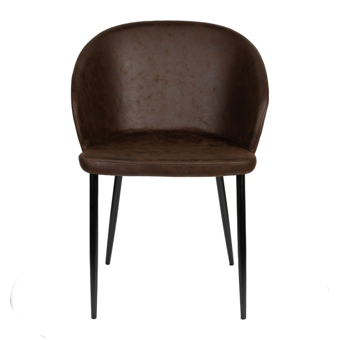 321128-x02-202309271229-C.jpg (7385369)