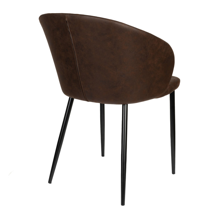 321128-x04-202309271231-C.jpg (7385371)