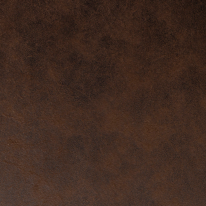 321128-x09-202309271230-C.jpg (7385376)