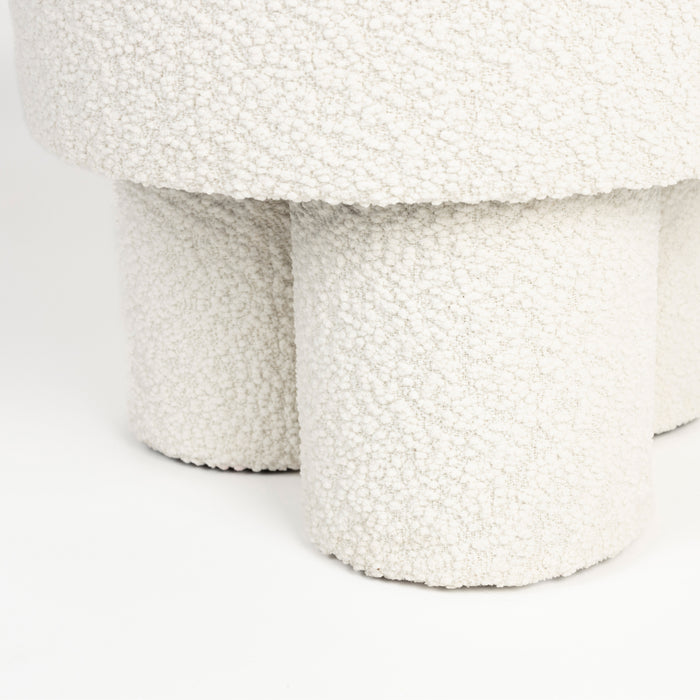 321139-x03-202309271229-C.jpg (7385401)