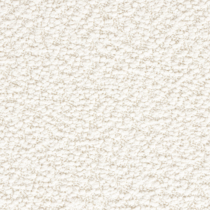 321139-x04-202309271229-C.jpg (7385402)